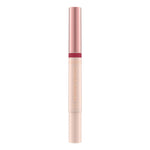 Læbestift Catrice COLOR CUSHION makeup emballage