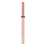 Læbestift Catrice COLOR CUSHION makeup emballage