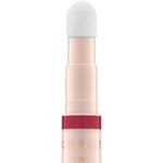 Læbestift Catrice COLOR CUSHION makeup emballage