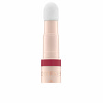Læbestift Catrice COLOR CUSHION makeup emballage