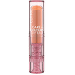 Læbestift Catrice CARE I FARVER 3g makeup emballage