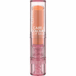 Læbestift Catrice CARE I FARVER 3g makeup emballage