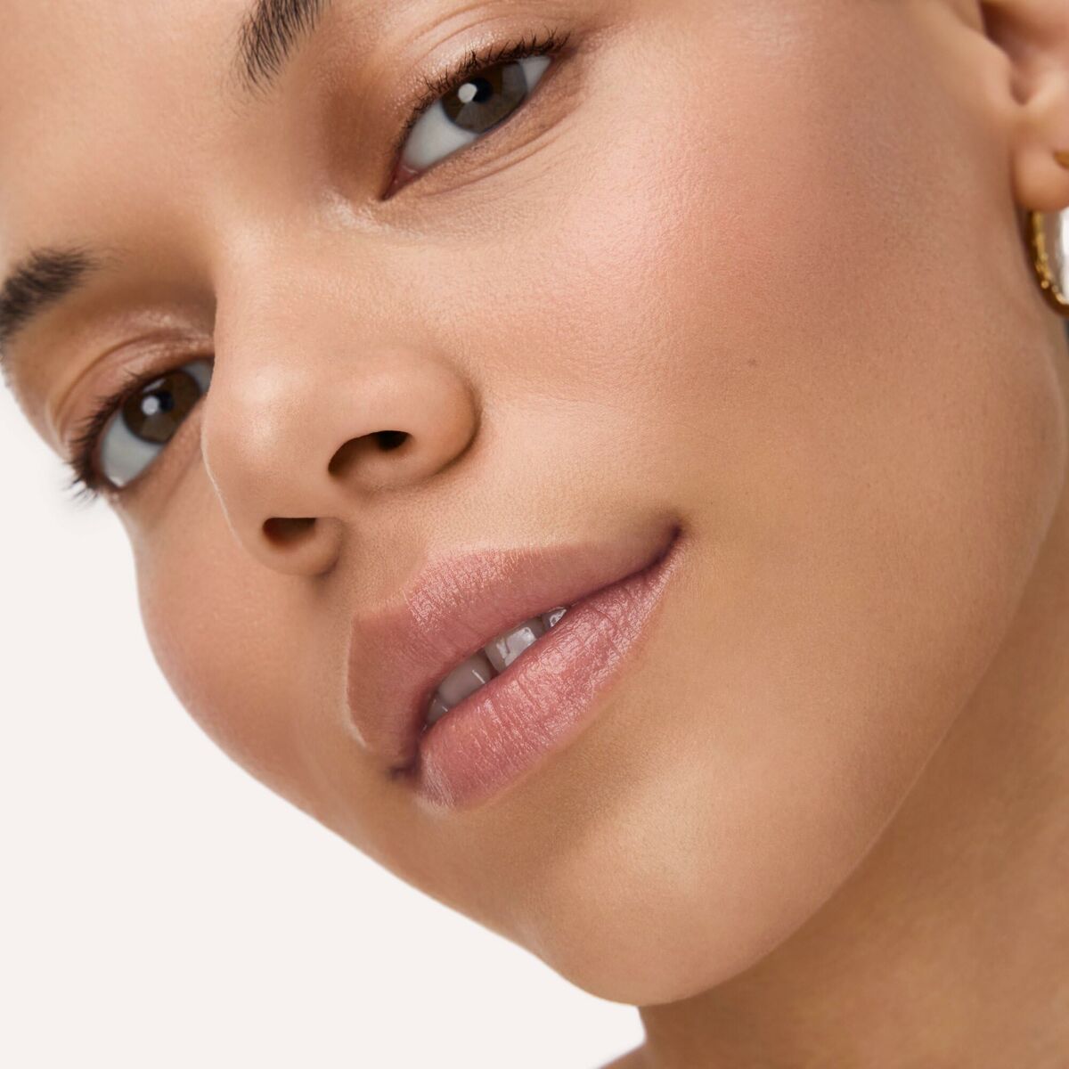 Læbestift Catrice CARE I FARVER 3g makeup emballage