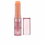 Læbestift Catrice CARE I FARVER 3g makeup emballage