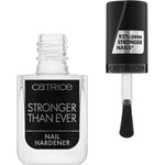 Neglelak Catrice STÆRKERE END NOGENSINDE 10,5 ml 10,5 ml produktemballage