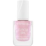 Neglelak Catrice CUTICLE SPA 10,5 ml 10,5 ml produktemballage