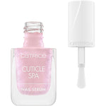 Neglelak Catrice CUTICLE SPA 10,5 ml 10,5 ml produktemballage