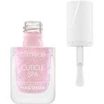 Neglelak Catrice CUTICLE SPA 10,5 ml 10,5 ml produktemballage