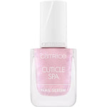 Neglelak Catrice CUTICLE SPA 10,5 ml 10,5 ml produktemballage