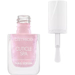 Neglelak Catrice CUTICLE SPA 10,5 ml 10,5 ml produktemballage