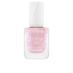 Neglelak Catrice CUTICLE SPA 10,5 ml 10,5 ml produktemballage