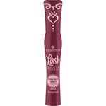 MakeUp Set Essence LASH PRINCESS produktemballage