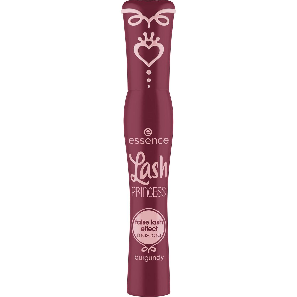 MakeUp Set Essence LASH PRINCESS produktemballage