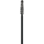 MakeUp Set Essence LASH PRINCESS produktemballage