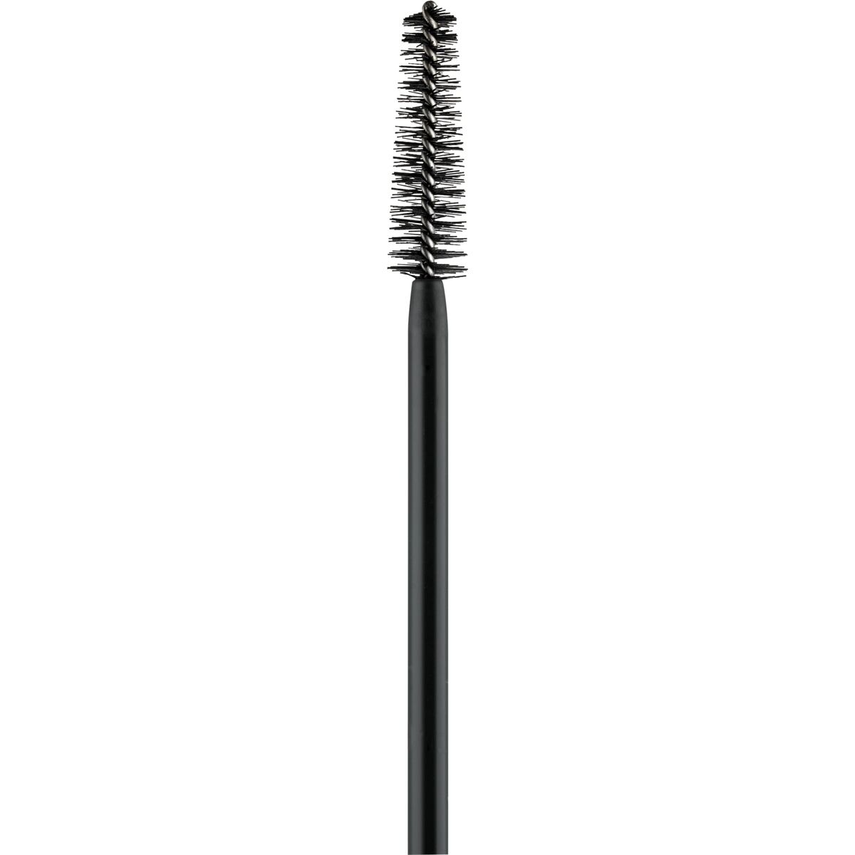 MakeUp Set Essence LASH PRINCESS produktemballage