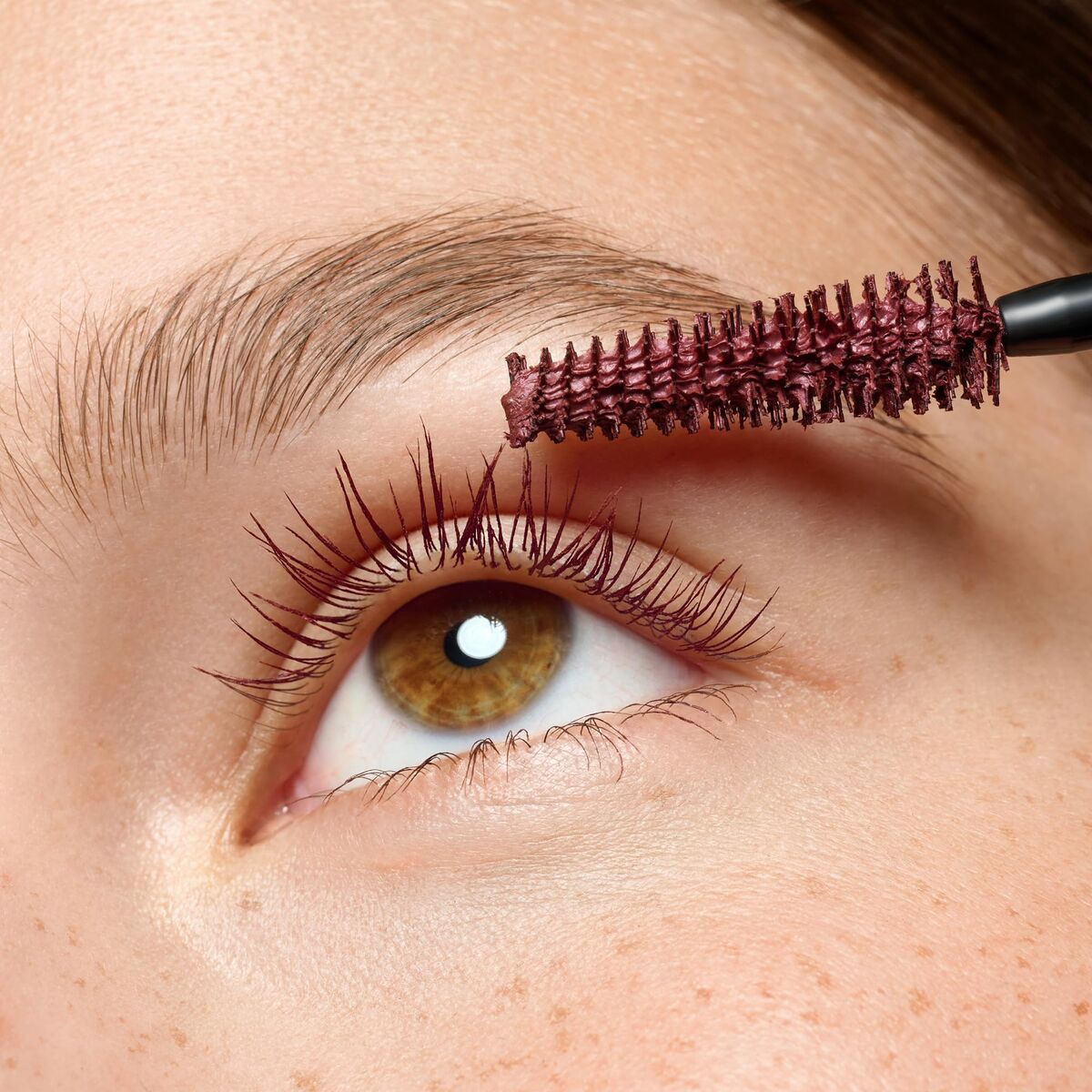 MakeUp Set Essence LASH PRINCESS produktemballage