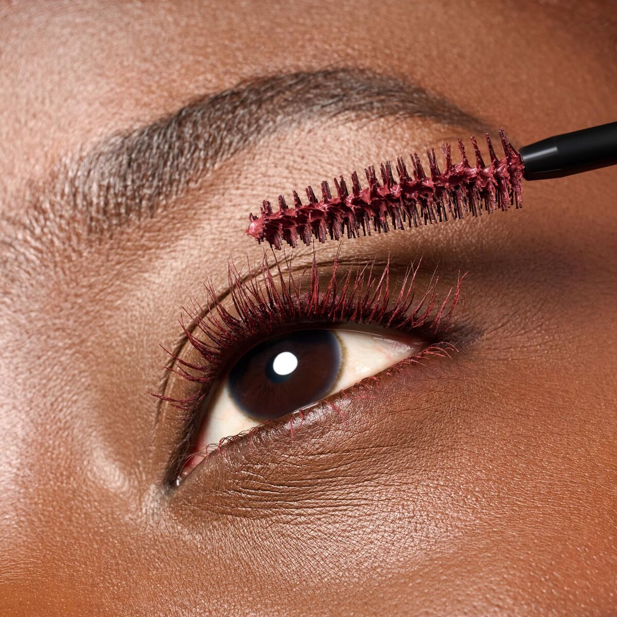 MakeUp Set Essence LASH PRINCESS produktemballage