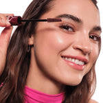 MakeUp Set Essence LASH PRINCESS produktemballage