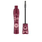 MakeUp Set Essence LASH PRINCESS produktemballage
