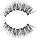 Make-up Set Essence HVAD ER FAKEN! (1 enhed) produktemballage
