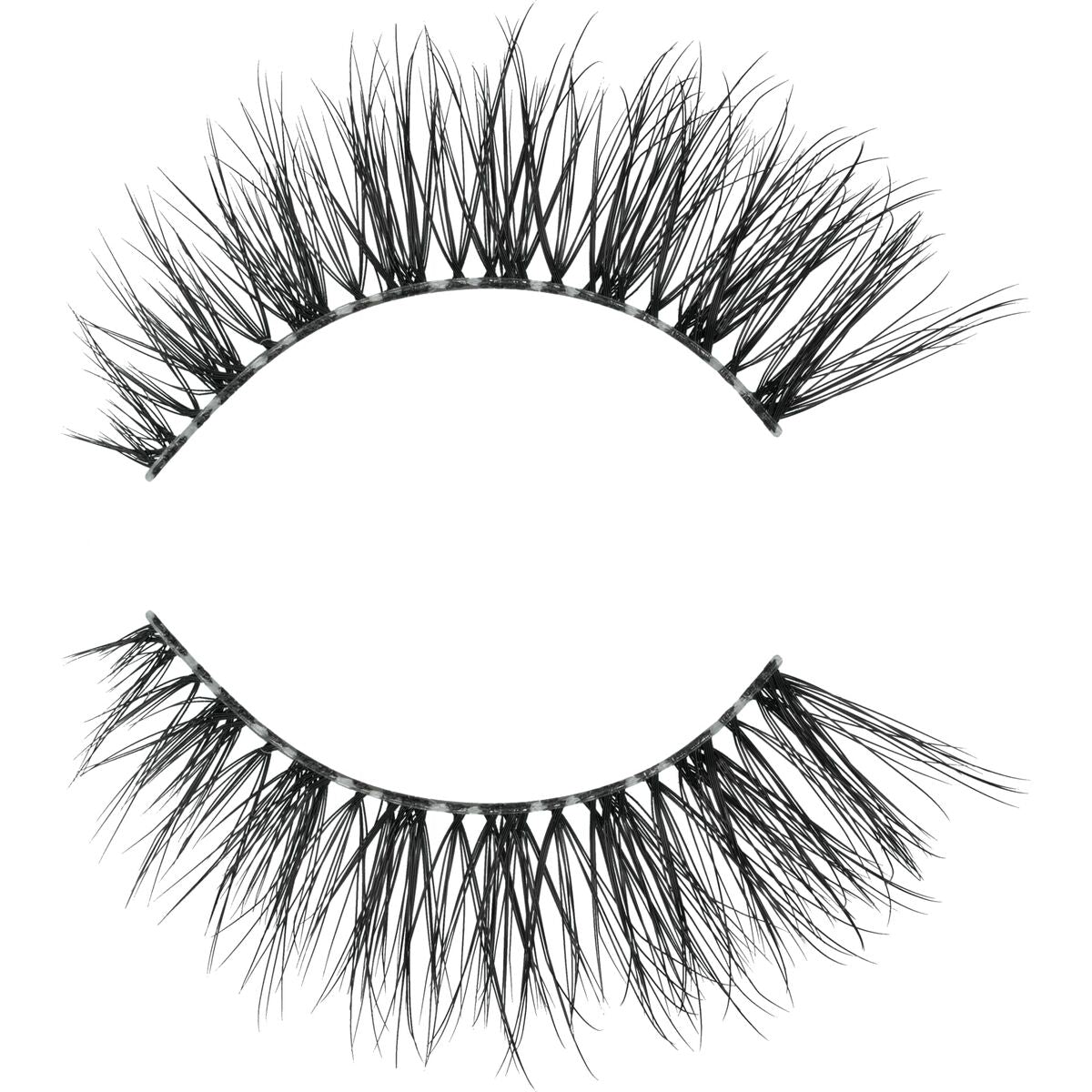 Make-up Set Essence HVAD ER FAKEN! (1 enhed) produktemballage