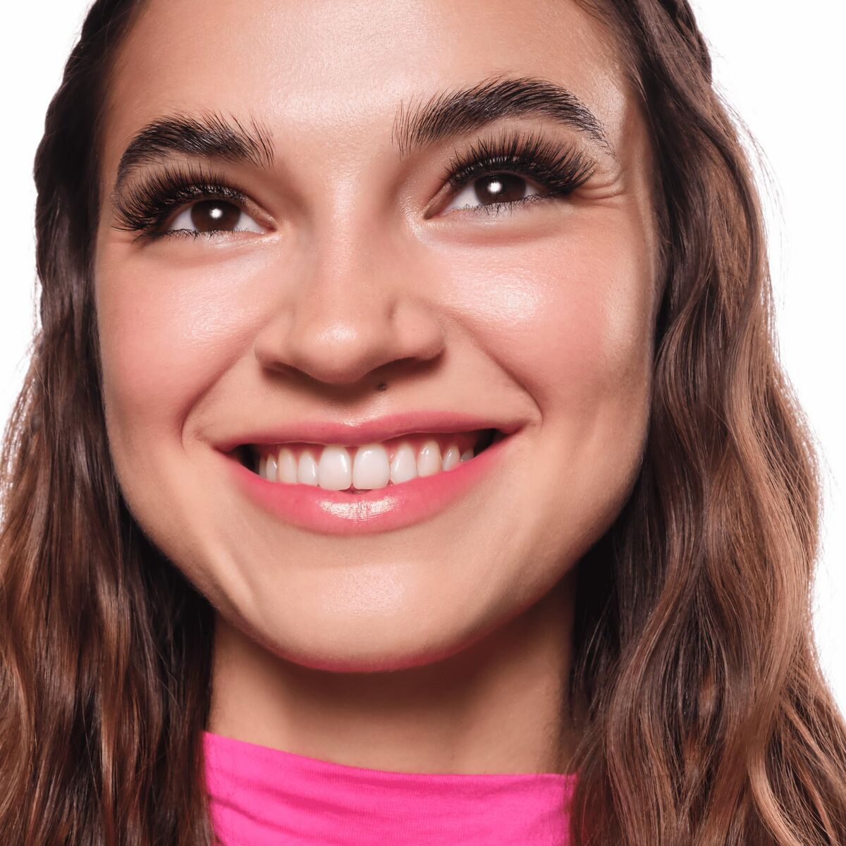Make-up Set Essence HVAD ER FAKEN! (1 enhed) produktemballage