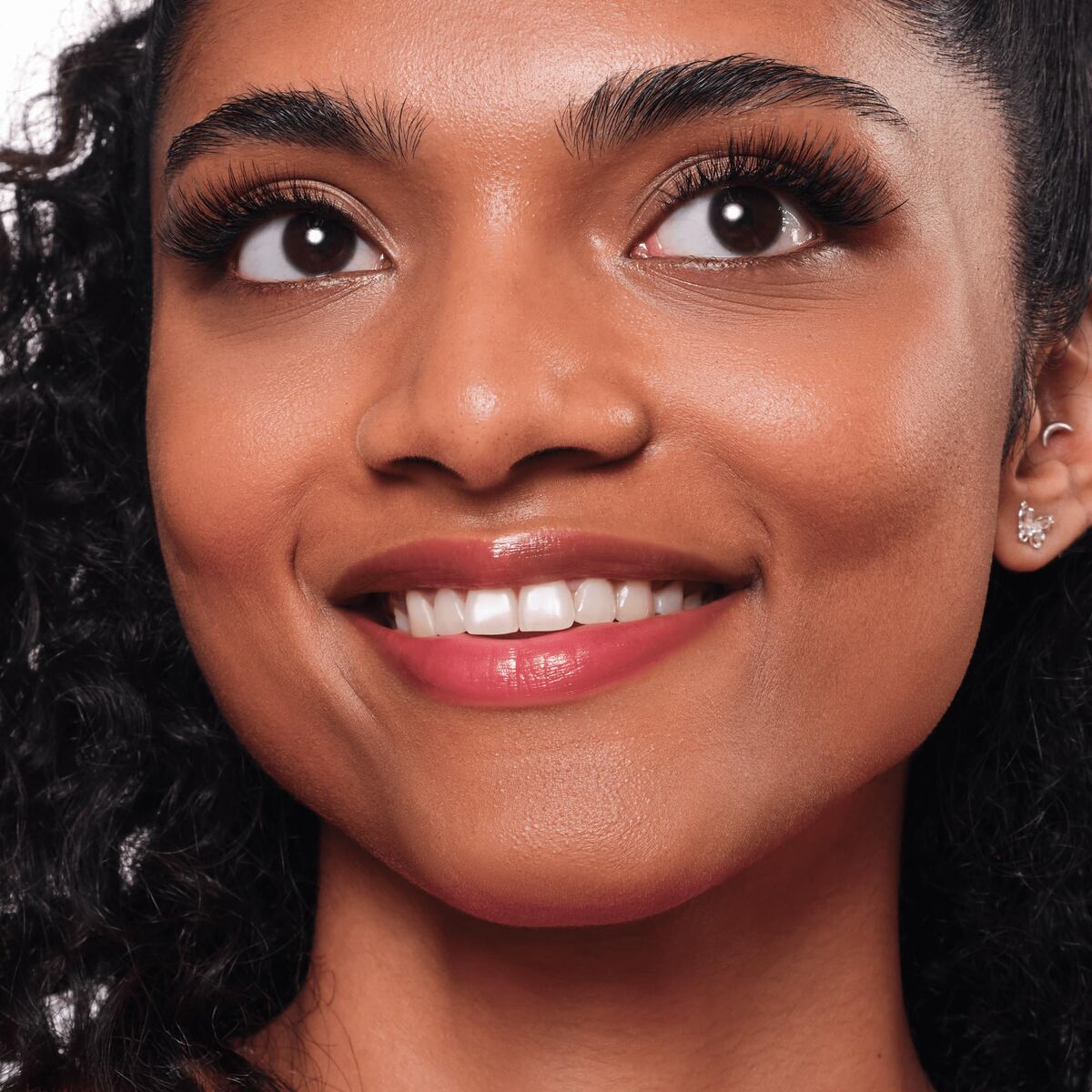 Make-up Set Essence HVAD ER FAKEN! (1 enhed) produktemballage