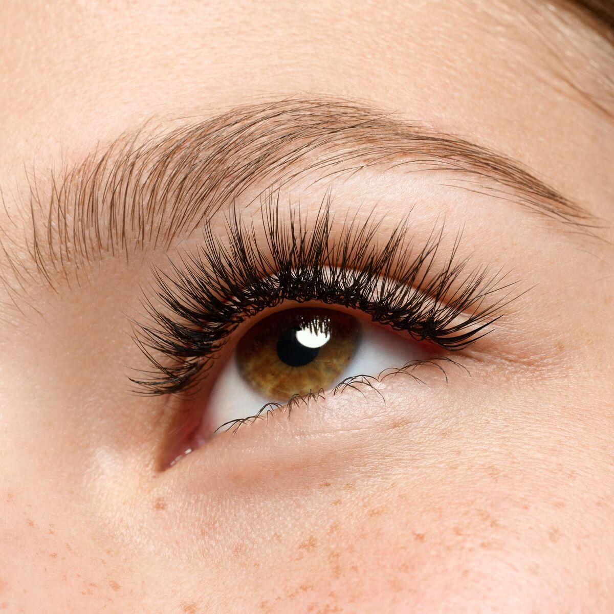 Make-up Set Essence HVAD ER FAKEN! (1 enhed) produktemballage