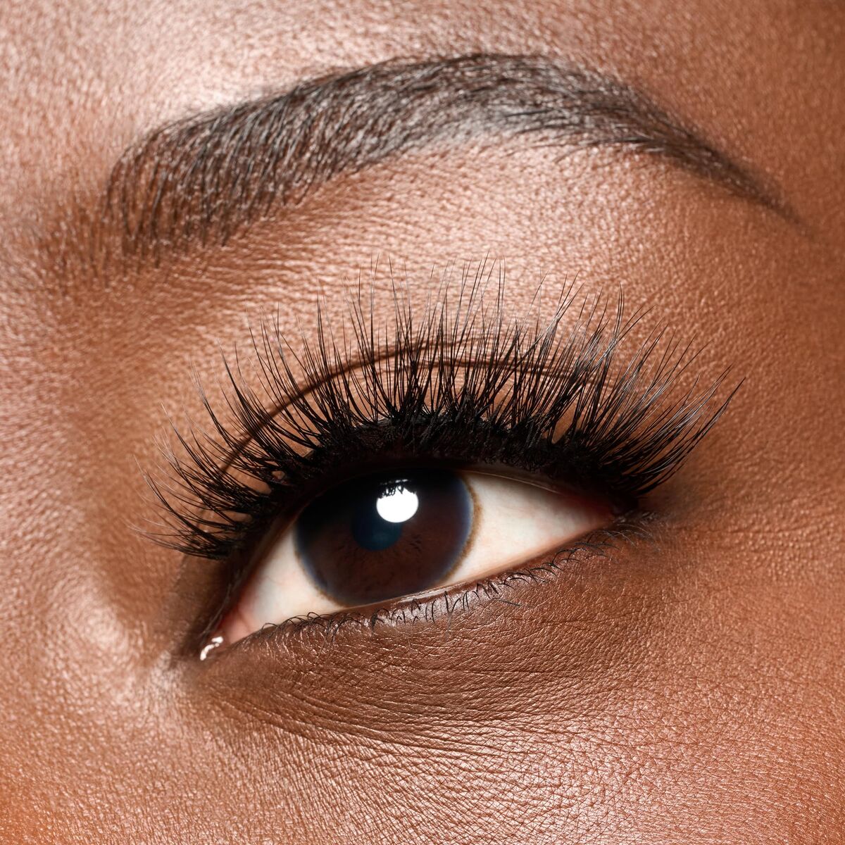 Make-up Set Essence HVAD ER FAKEN! (1 enhed) produktemballage