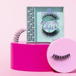 Make-up Set Essence HVAD ER FAKEN! (1 enhed) produktemballage