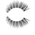 Make-up Set Essence HVAD ER FAKEN! (1 enhed) produktemballage