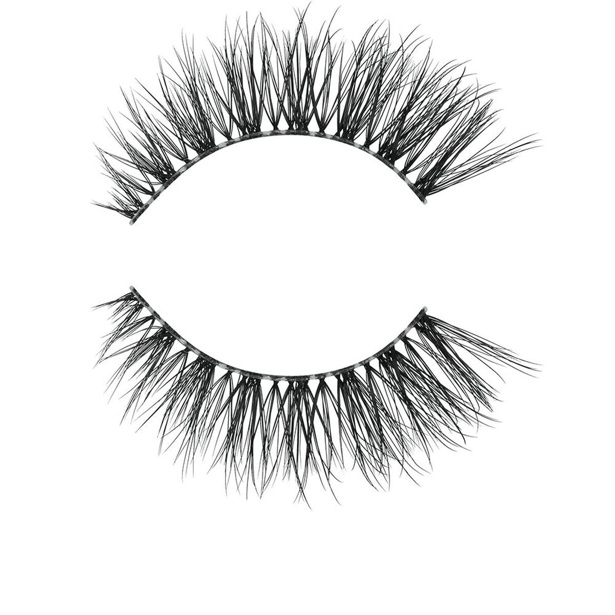 Make-up Set Essence HVAD ER FAKEN! (1 enhed) produktemballage