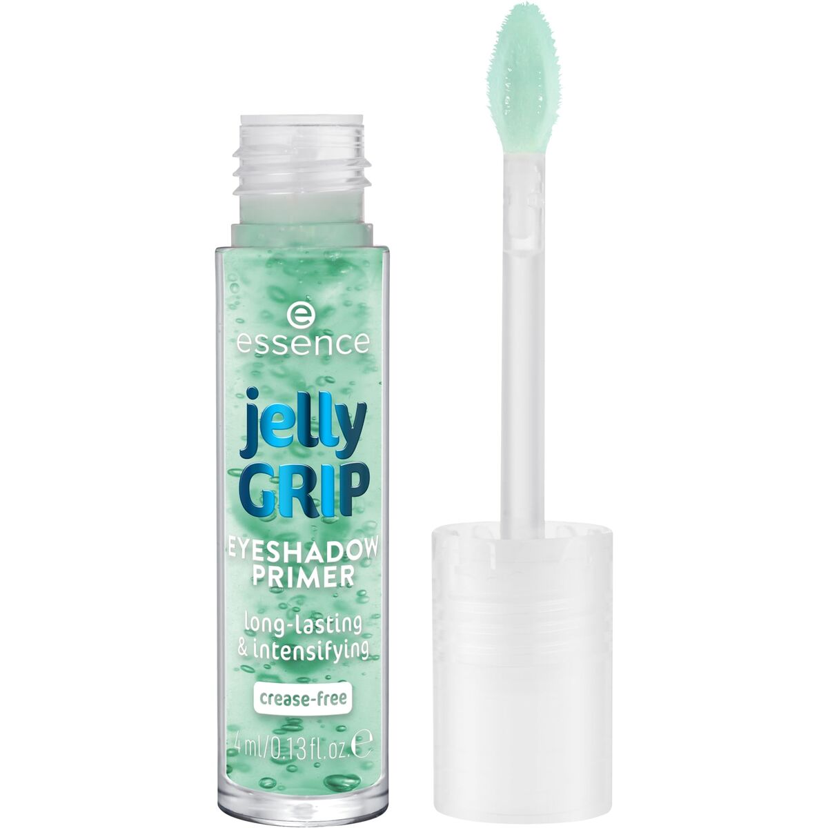 MakeUp Set Essence JELLY GRIP produktemballage