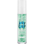 MakeUp Set Essence JELLY GRIP produktemballage