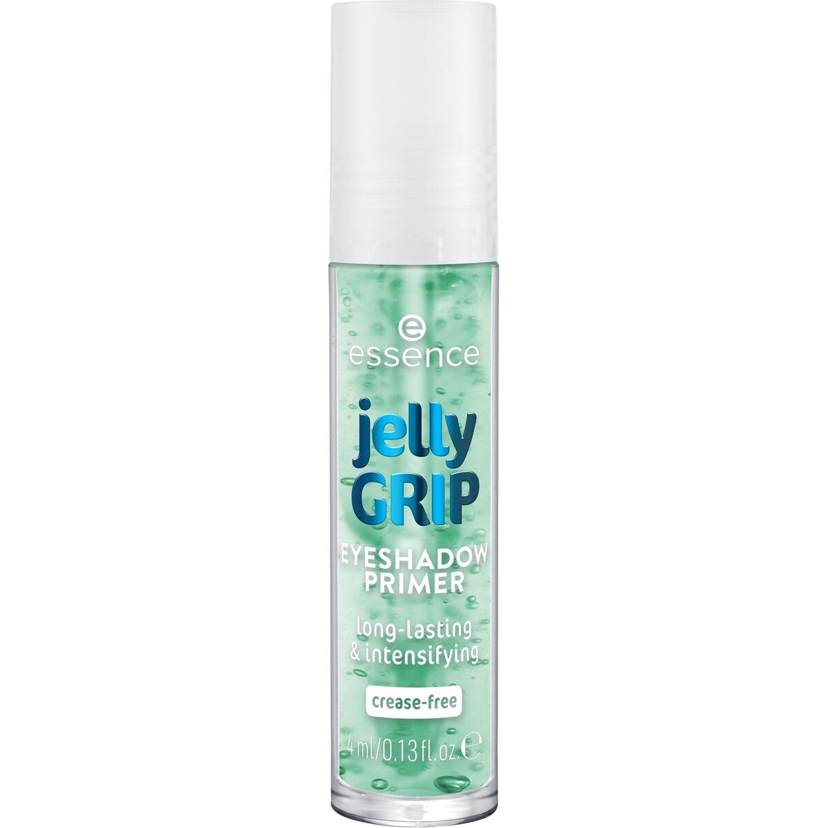 MakeUp Set Essence JELLY GRIP produktemballage