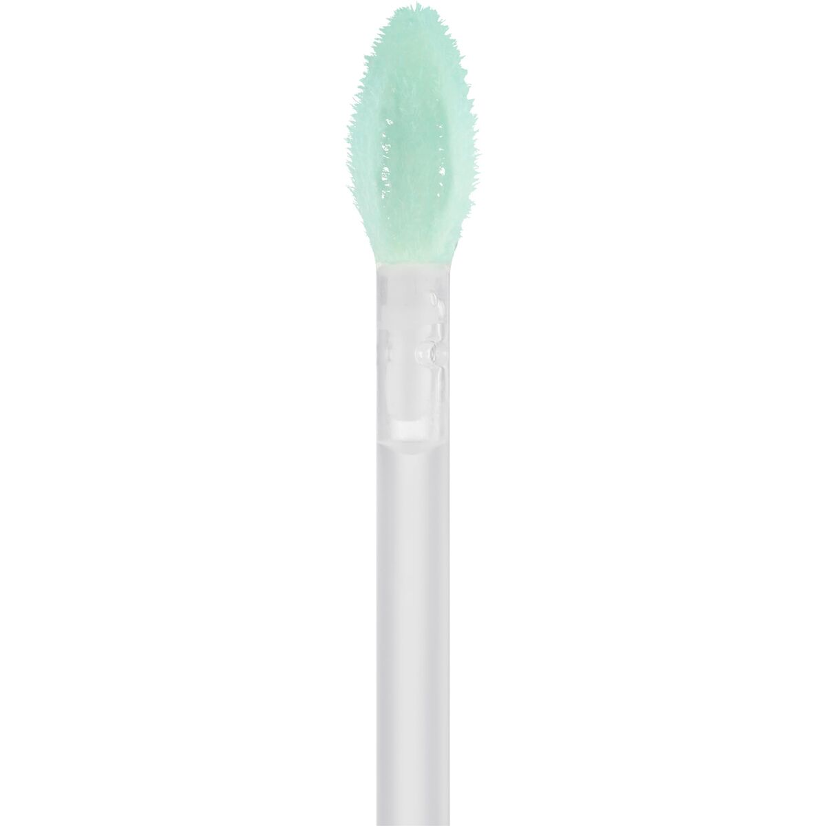 MakeUp Set Essence JELLY GRIP produktemballage