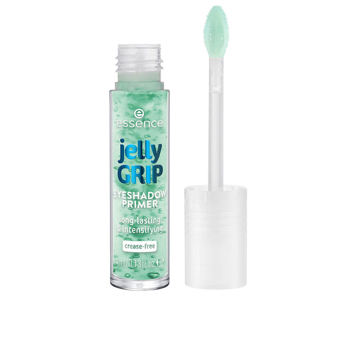MakeUp Set Essence JELLY GRIP produktemballage