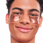 Eye Contour Essence HYDRO GEL EYESPRESSO hudplejeemballage