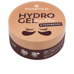 Eye Contour Essence HYDRO GEL EYESPRESSO hudplejeemballage