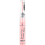 Eyebrow Pencil Essence BROW LIFT & FREEZE produktemballage