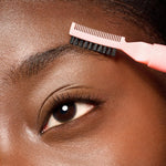 Eyebrow Pencil Essence BROW LIFT & FREEZE produktemballage