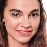 Eyebrow Pencil Essence BROW LIFT & FREEZE produktemballage