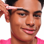 Eyebrow Pencil Essence BROW LIFT & FREEZE produktemballage