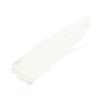 Eyebrow Pencil Essence BROW LIFT & FREEZE produktemballage