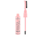 Eyebrow Pencil Essence BROW LIFT & FREEZE produktemballage