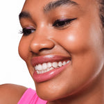 V4HBA664460F2EAA6BBE8003572B5FEFB8DR7435058P6