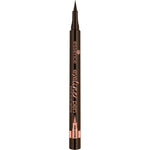Make-Up Set Essence EYELINER PEN makeup emballage