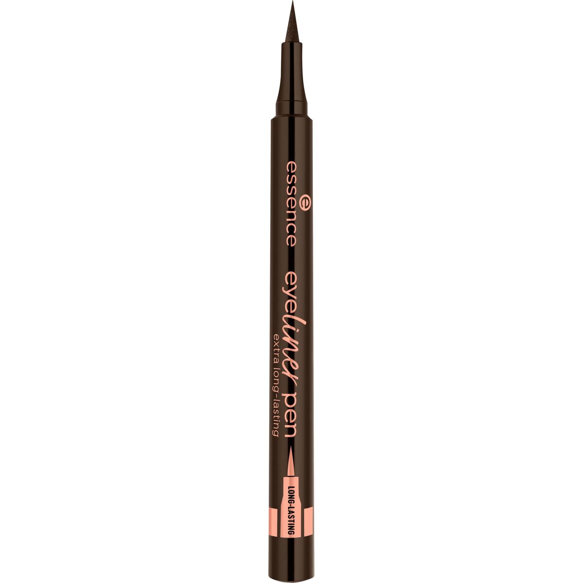 Make-Up Set Essence EYELINER PEN makeup emballage