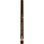 Make-Up Set Essence EYELINER PEN makeup emballage