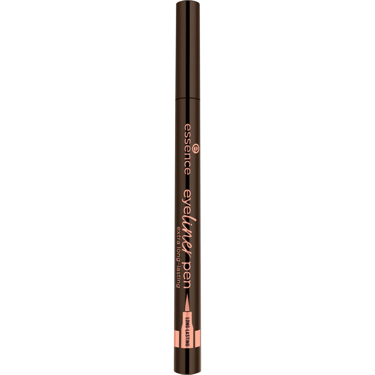 Make-Up Set Essence EYELINER PEN makeup emballage